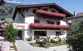 Gasthof Venetrast